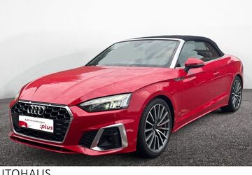 Audi A5 62.181 km 38.490 &euro; Bünde 32257