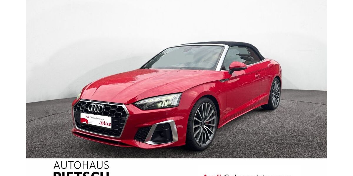 Audi A5 62.181 km 38.690 &euro; Bünde 32257