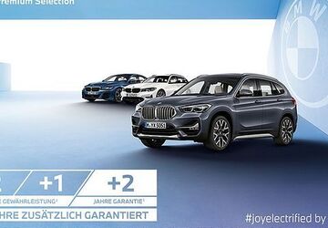 BMW i4 16.754 km 47.500 &euro; Bad Salzuflen 32108