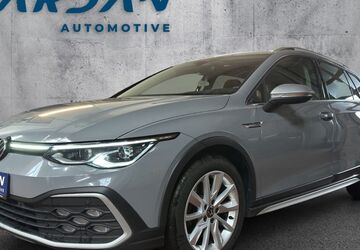 VW Golf 175.933 km 17.990 &euro; Minden 32427