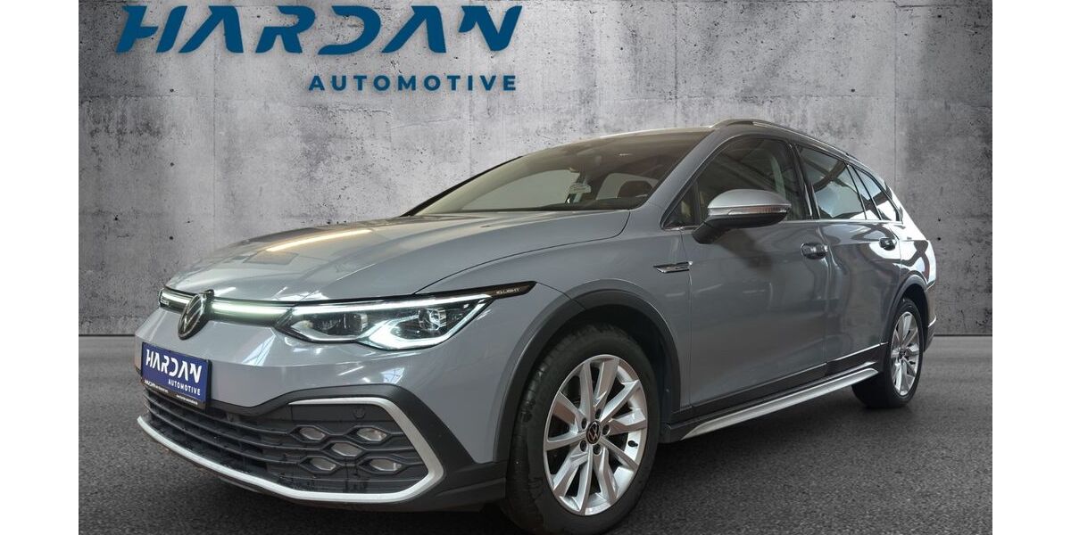 VW Golf 175.933 km 17.990 &euro; Minden 32427