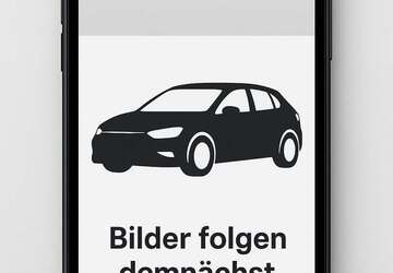 Skoda Karoq 68.900 km 17.490 &euro; Bückeburg 31675