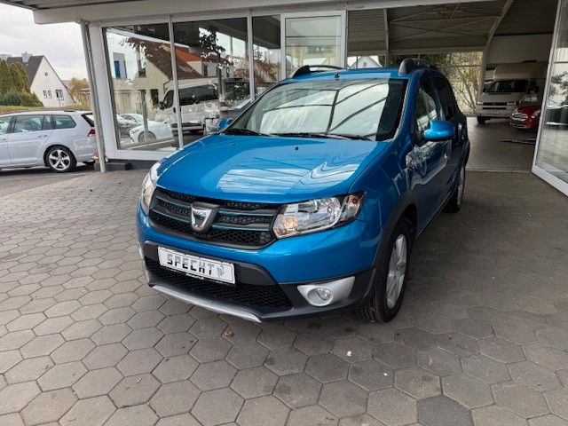 Dacia Sandero 187.765 km 3.880 &euro; Enger 32130