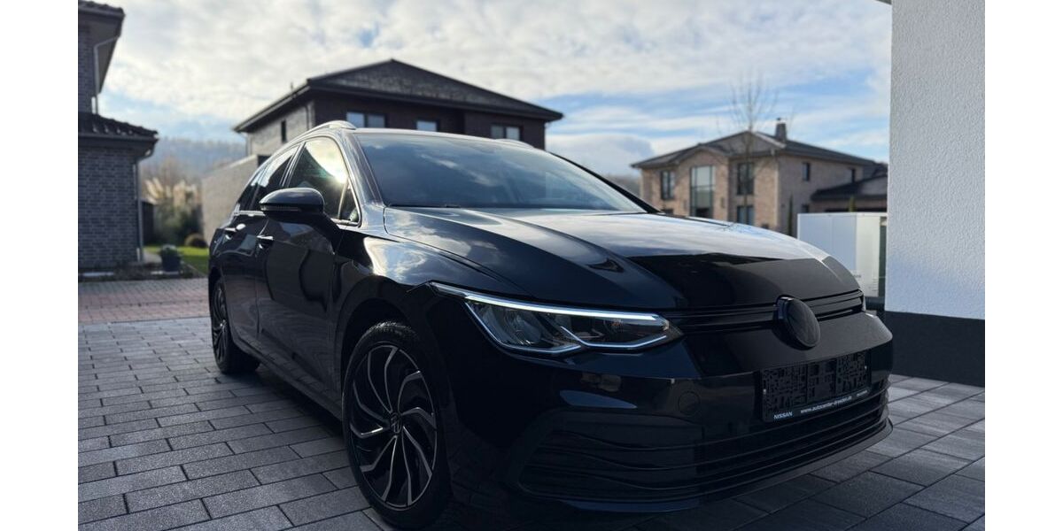 VW Golf 99.999 km 16.800 &euro; Bückeburg 31655