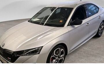 Skoda Octavia 67.933 km 28.690 &euro; Lemgo 32657