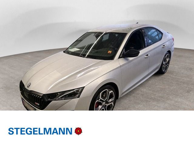 Skoda Octavia 67.933 km 28.690 &euro; Lemgo 32657