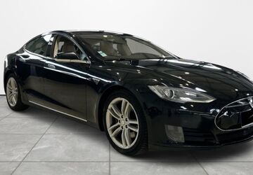 Tesla Model S 388.900 km 16.999 &euro; Espelkamp 32339