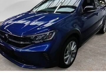 VW Taigo 22.572 km 22.590 &euro; Lemgo 32657