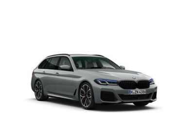 BMW 530 65.880 km 43.480 &euro; Herford 32051
