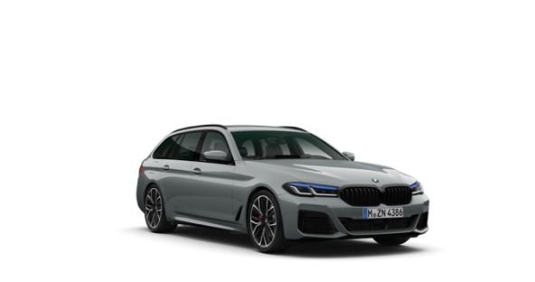 BMW 530 65.880 km 43.480 &euro; Herford 32051