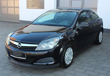 Opel Astra 172.000 km 2.990 &euro; Obernkirchen/Vehlen (B65) 31683