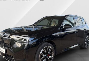BMW X3 11.567 km 71.409 &euro; Lemgo 32657