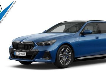 BMW 550 29.887 km 72.990 &euro; Bad Salzuflen 32108