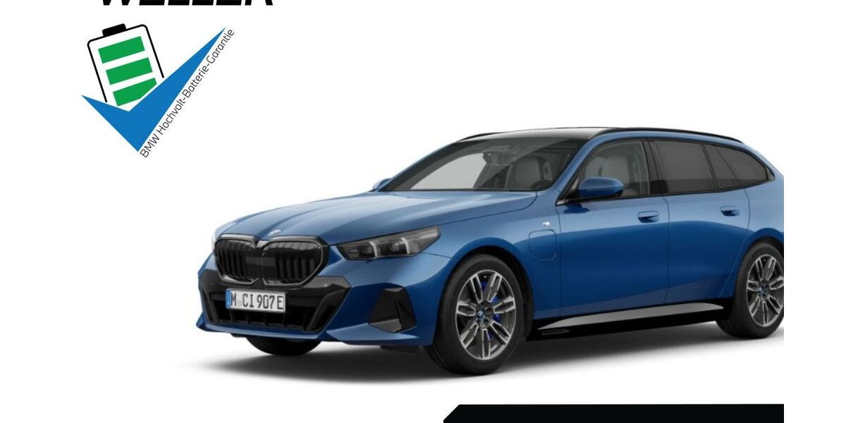 BMW 550 29.887 km 72.990 &euro; Bad Salzuflen 32108