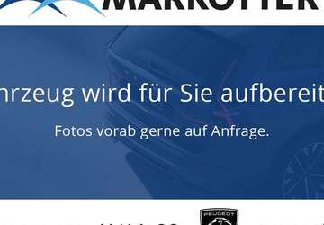 Peugeot Boxer 61.894 km 18.450 &euro; Herford 32051