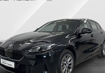 BMW 120 9.301 km 28.995 &euro; Minden 32429