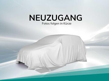 Gebrauchte Skoda Kamiq