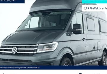 VW Andere 14.483 km 67.470 &euro; Bad Oeynhausen 32547