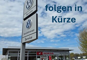 VW T-Roc 9.750 km 30.990 &euro; Bad Oeynhausen 32549