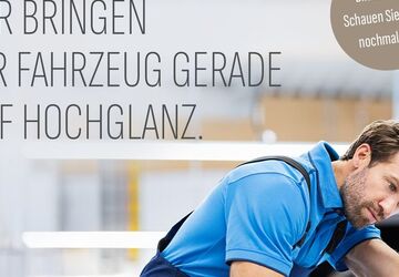 Mercedes-Benz Vito 57.500 km 17.350 &euro; Lemgo 32657