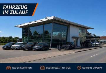 Tesla Model S 189.900 km 29.999 &euro; Lübbecke 32312