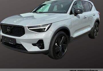 Volvo XC40 22.038 km 39.450 &euro; Lübbecke 32312