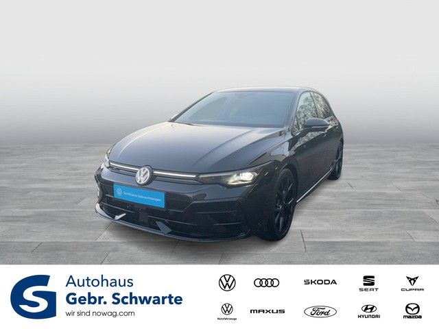 VW Golf 11.600 km 46.770 &euro; Bünde 32257
