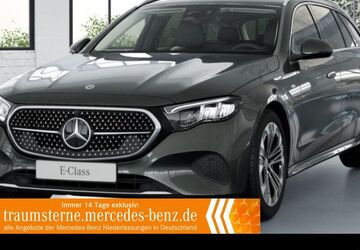 Mercedes-Benz E 300 11.904 km 45.980 &euro; Bückeburg 31675