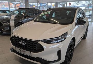 Ford Kuga 10.488 km 45.450 &euro; Bad Oeynhausen 32547