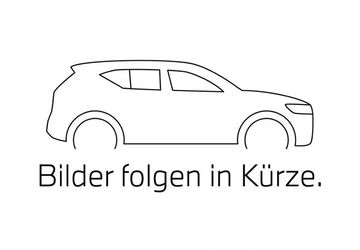 BMW X5 87.192 km 54.990 &euro; Bad Oeynhausen 32547