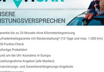 Opel Corsa 16.900 km 17.970 &euro; Espelkamp 32339