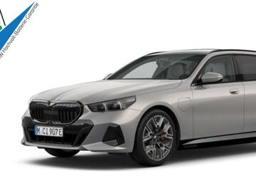 BMW 530 13.551 km 64.650 &euro; Bad Salzuflen 32108