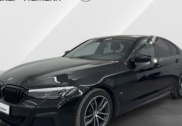 BMW 520 152.750 km 29.966 &euro; Minden 32429