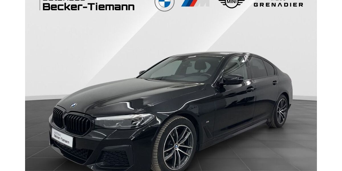 BMW 520 152.750 km 29.966 &euro; Minden 32429