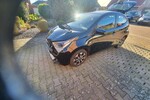 Toyota Aygo 49.600 km 9.950 &euro; Stadthagen 31655