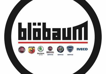 Abarth 500 11.094 km 27.951 &euro; Bad Oeynhausen 32549