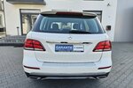 Mercedes-Benz GLE 350 d 4Matic LEDER NAVI AHK LED AUS 2.HAND 139.991 km 32.990 &euro; Löhne 32584