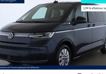 VW T7 Multivan 7.347 km 59.340 &euro; Bad Oeynhausen 32547