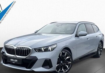 BMW 550 16.032 km 71.750 &euro; Bad Oeynhausen 32547