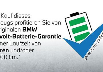 BMW iX 7.040 km 84.950 &euro; Herford 32051