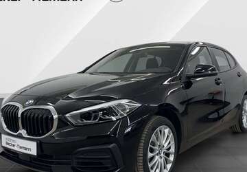 BMW 120 38.220 km 24.444 &euro; Minden 32429