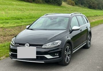 VW Golf 172.400 km 15.900 &euro; Espelkamp 32339