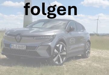 Kia Sportage 70.000 km 19.490 &euro; Lübbecke 32312