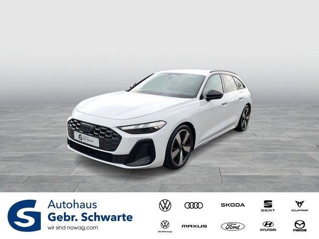 Audi A5 14.100 km 46.280 &euro; Bünde 32257