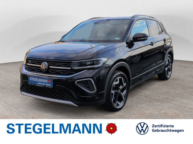 VW T-Cross 29.195 km 23.490 &euro; Lemgo 32657