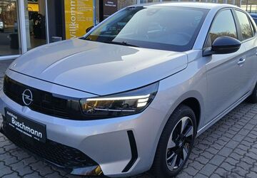 Opel Corsa 31.320 km 20.980 &euro; Espelkamp 32339