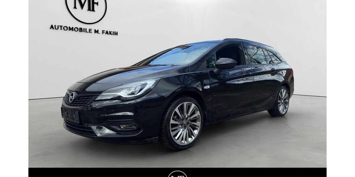 Opel Astra 70.000 km 6.800 &euro; bad oeynhausen 32549