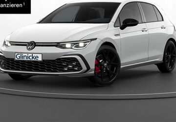 VW Golf 27.220 km 28.980 &euro; Minden 32427