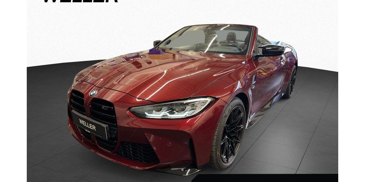 BMW M4 60.400 km 62.990 &euro; Bad Salzuflen 32108