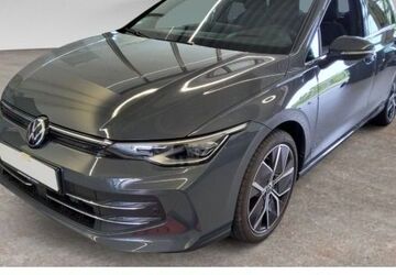 VW Golf 16.600 km 30.810 &euro; Lemgo 32657